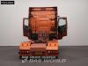 Renault T 480 4X2 NL Show-Truck! TC Full-Air ACC Navi Standklima Photo 13 thumbnail