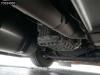 Renault T 480 4X2 NL Show-Truck! TC Full-Air ACC Navi Standklima Photo 15 thumbnail
