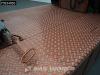 Renault T 480 4X2 NL Show-Truck! TC Full-Air ACC Navi Standklima Photo 17 thumbnail