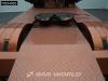 Renault T 480 4X2 NL Show-Truck! TC Full-Air ACC Navi Standklima Photo 18 thumbnail