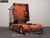 Renault T 480 4X2 NL Show-Truck! TC Full-Air ACC Navi Standklima Photo 2 thumbnail