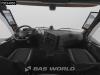 Renault T 480 4X2 NL Show-Truck! TC Full-Air ACC Navi Standklima Photo 20 thumbnail