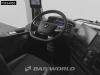 Renault T 480 4X2 NL Show-Truck! TC Full-Air ACC Navi Standklima Photo 21 thumbnail