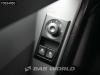 Renault T 480 4X2 NL Show-Truck! TC Full-Air ACC Navi Standklima Photo 22 thumbnail