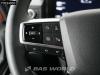 Renault T 480 4X2 NL Show-Truck! TC Full-Air ACC Navi Standklima Photo 23 thumbnail