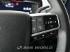 Renault T 480 4X2 NL Show-Truck! TC Full-Air ACC Navi Standklima Photo 24 thumbnail