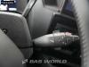 Renault T 480 4X2 NL Show-Truck! TC Full-Air ACC Navi Standklima Photo 25 thumbnail