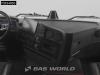 Renault T 480 4X2 NL Show-Truck! TC Full-Air ACC Navi Standklima Photo 26 thumbnail