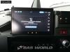 Renault T 480 4X2 NL Show-Truck! TC Full-Air ACC Navi Standklima Photo 27 thumbnail
