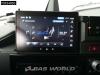 Renault T 480 4X2 NL Show-Truck! TC Full-Air ACC Navi Standklima Photo 28 thumbnail
