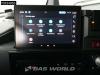 Renault T 480 4X2 NL Show-Truck! TC Full-Air ACC Navi Standklima Photo 29 thumbnail