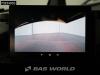 Renault T 480 4X2 NL Show-Truck! TC Full-Air ACC Navi Standklima Photo 30 thumbnail