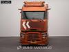 Renault T 480 4X2 NL Show-Truck! TC Full-Air ACC Navi Standklima Photo 6 thumbnail