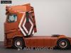 Renault T 480 4X2 NL Show-Truck! TC Full-Air ACC Navi Standklima Photo 7 thumbnail