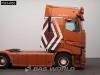 Renault T 480 4X2 NL Show-Truck! TC Full-Air ACC Navi Standklima Photo 8 thumbnail