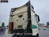Mercedes-Benz Actros 1842 4X2 StreamSpace Mega Photo 11 thumbnail