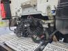 Mercedes-Benz Actros 1842 4X2 StreamSpace Mega Photo 12 thumbnail