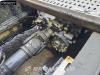 Mercedes-Benz Actros 1842 4X2 StreamSpace Mega Photo 13 thumbnail