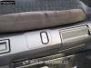 Mercedes-Benz Actros 1842 4X2 StreamSpace Mega Photo 17 thumbnail