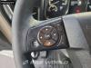 Mercedes-Benz Actros 1842 4X2 StreamSpace Mega Photo 23 thumbnail