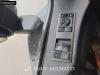 Mercedes-Benz Actros 1842 4X2 StreamSpace Mega Photo 24 thumbnail
