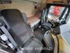 Mercedes-Benz Actros 1842 4X2 StreamSpace Mega Photo 25 thumbnail