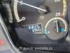 Mercedes-Benz Actros 1842 4X2 StreamSpace Mega Photo 29 thumbnail