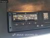 Mercedes-Benz Actros 1842 4X2 StreamSpace Mega Photo 30 thumbnail