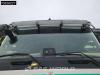 Mercedes-Benz Actros 1842 4X2 StreamSpace Mega Photo 5 thumbnail