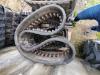 Chenille caoutchouc Photo 2 thumbnail