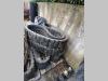 Chenille caoutchouc Photo 3 thumbnail