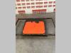 Cloison pour Hitachi ZW250-6 Photo 1 thumbnail