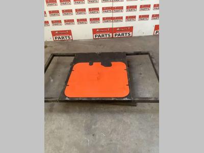 Cloison pour Hitachi ZW250-6 Photo 1