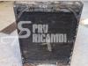 Radiateur eau pour Fiat Allis FL 14 E Photo 1 thumbnail