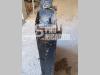 Radiateur eau pour Fiat Allis FL 14 E Photo 3 thumbnail