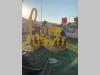 Ammann AV 23 -2 Photo 1 thumbnail