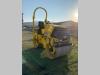 Ammann AV 23 -2 Photo 2 thumbnail