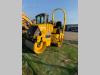 Ammann AV 23 -2 Photo 3 thumbnail
