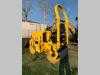 Ammann AV 23 -2 Photo 5 thumbnail