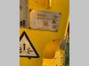 Ammann AV 23 -2 Photo 7 thumbnail