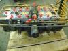 Distributeur hydraulique pour Liebherr 902 Photo 3 thumbnail