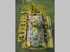 Distributeur hydraulique pour Liebherr 902 Photo 4 thumbnail