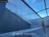Langendorf SKA 24/30 NEW 50m3 ALU Lifting Axle SAF Photo 11 thumbnail