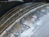 Langendorf SKA 24/30 NEW 50m3 ALU Lifting Axle SAF Photo 16 thumbnail