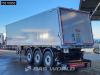 Langendorf SKA 24/30 NEW 50m3 ALU Lifting Axle SAF Photo 2 thumbnail