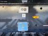 Langendorf SKA 24/30 NEW 50m3 ALU Lifting Axle SAF Photo 27 thumbnail
