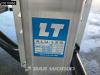 Langendorf SKA 24/30 NEW 50m3 ALU Lifting Axle SAF Photo 28 thumbnail
