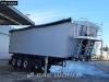 Langendorf SKA 24/30 NEW 50m3 ALU Lifting Axle SAF Photo 3 thumbnail