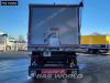 Langendorf SKA 24/30 NEW 50m3 ALU Lifting Axle SAF Photo 9 thumbnail