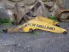 Bras pour chargeuse pour New Holland W 270 B Photo 1 thumbnail